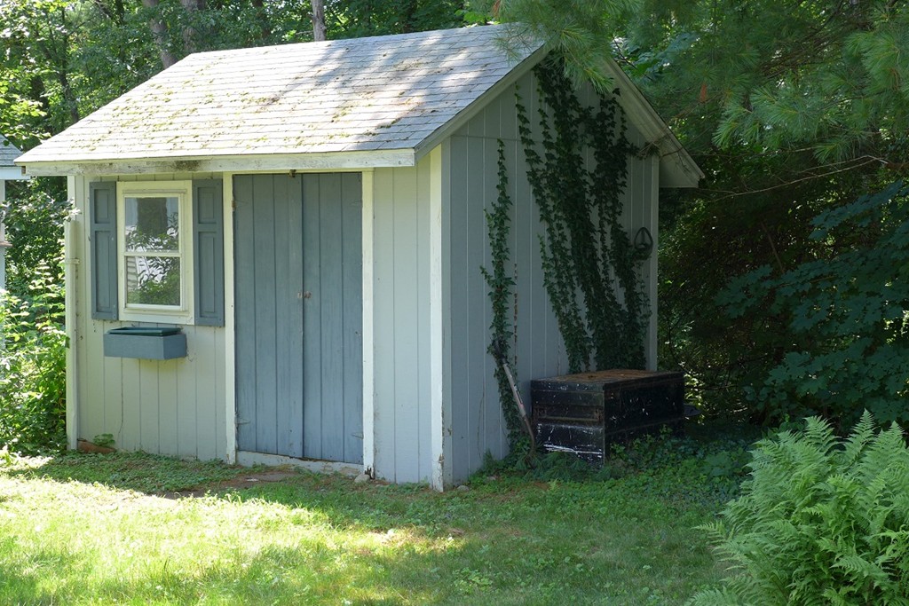 100 Londonderry Road Framingham, MA 01701 - Photo 22 of 28 Gallery Image 22