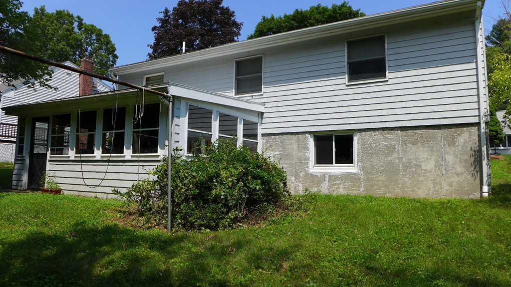 100 Londonderry Road Framingham, MA 01701 - Photo 23 of 28 Gallery Image 23