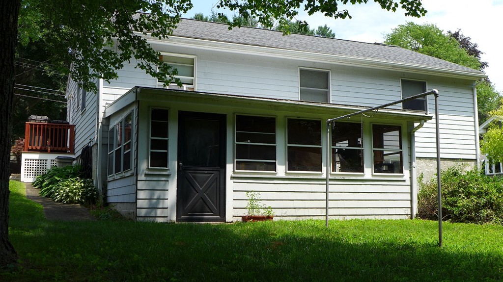 100 Londonderry Road Framingham, MA 01701 - Photo 24 of 28 Gallery Image 24