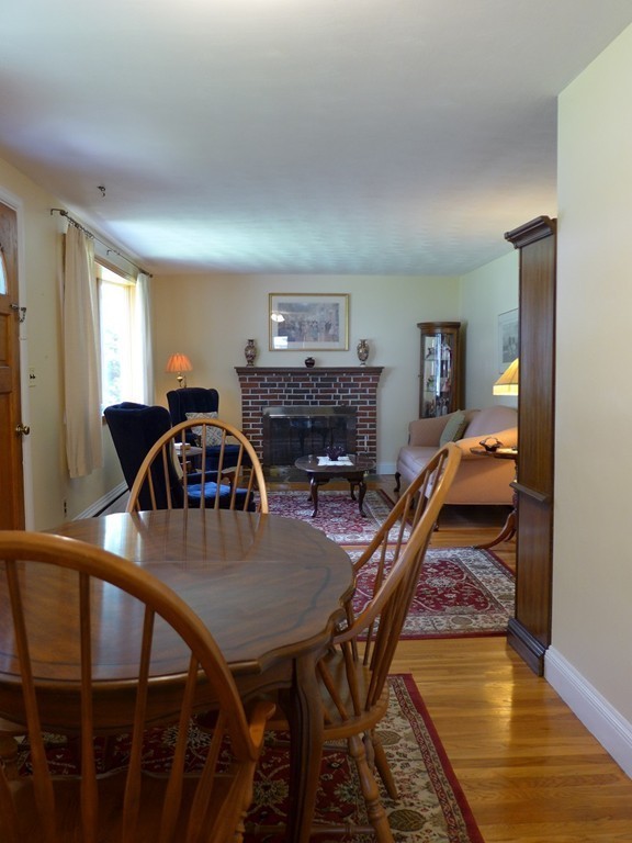 100 Londonderry Road Framingham, MA 01701 - Photo 8 of 28 Gallery Image 8