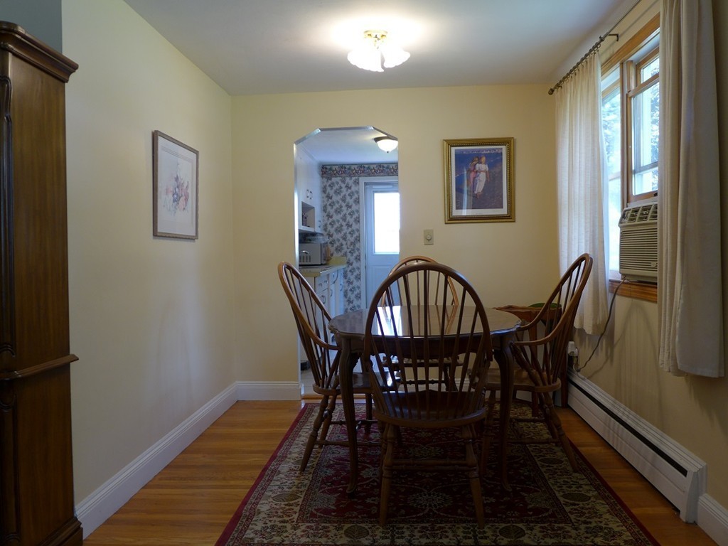 100 Londonderry Road Framingham, MA 01701 - Photo 9 of 28 Gallery Image 9