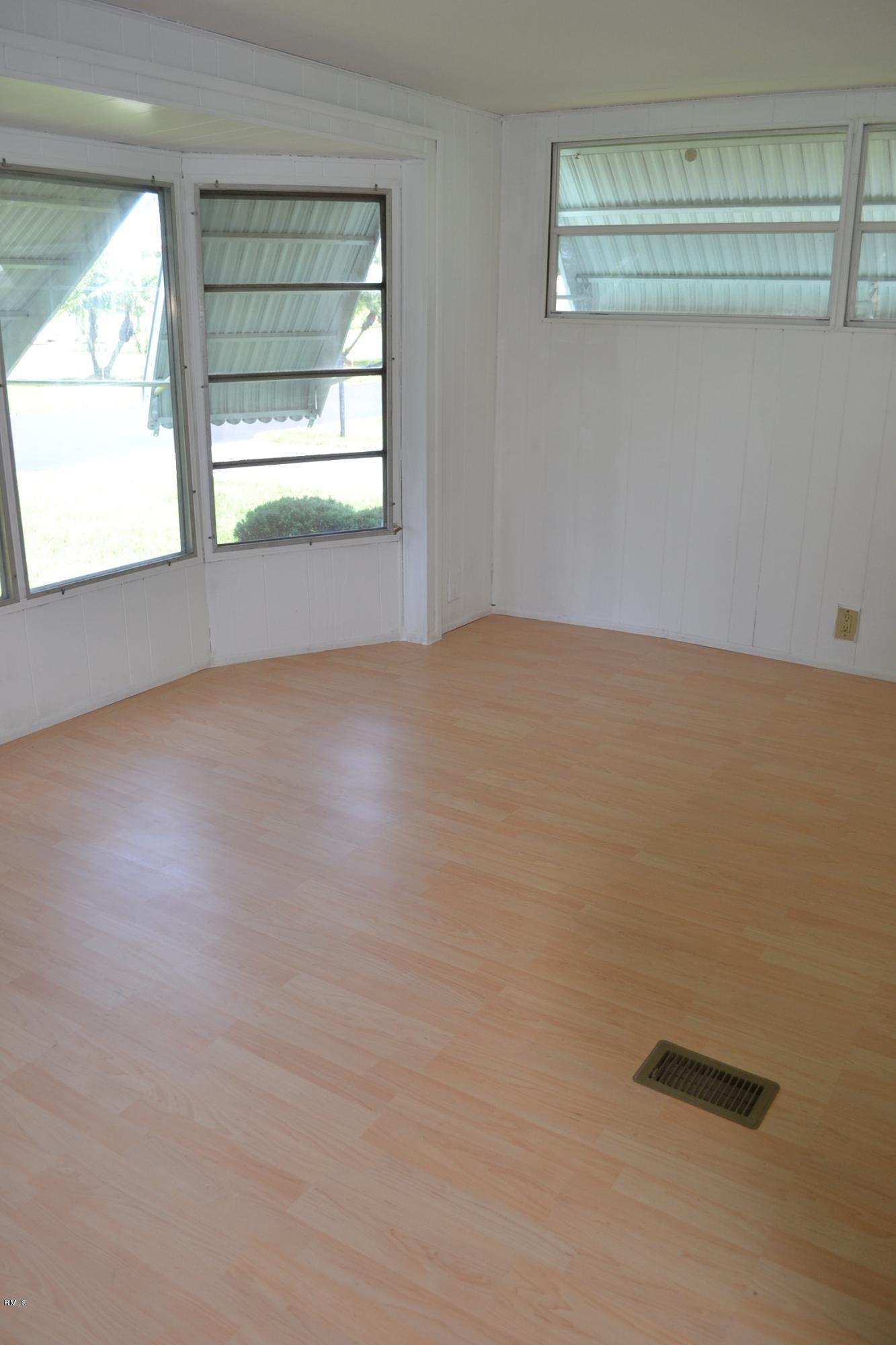 8332 Chisum Trail Boca Raton, FL 33433 - Photo 12 of 25 Master Bedroom 1