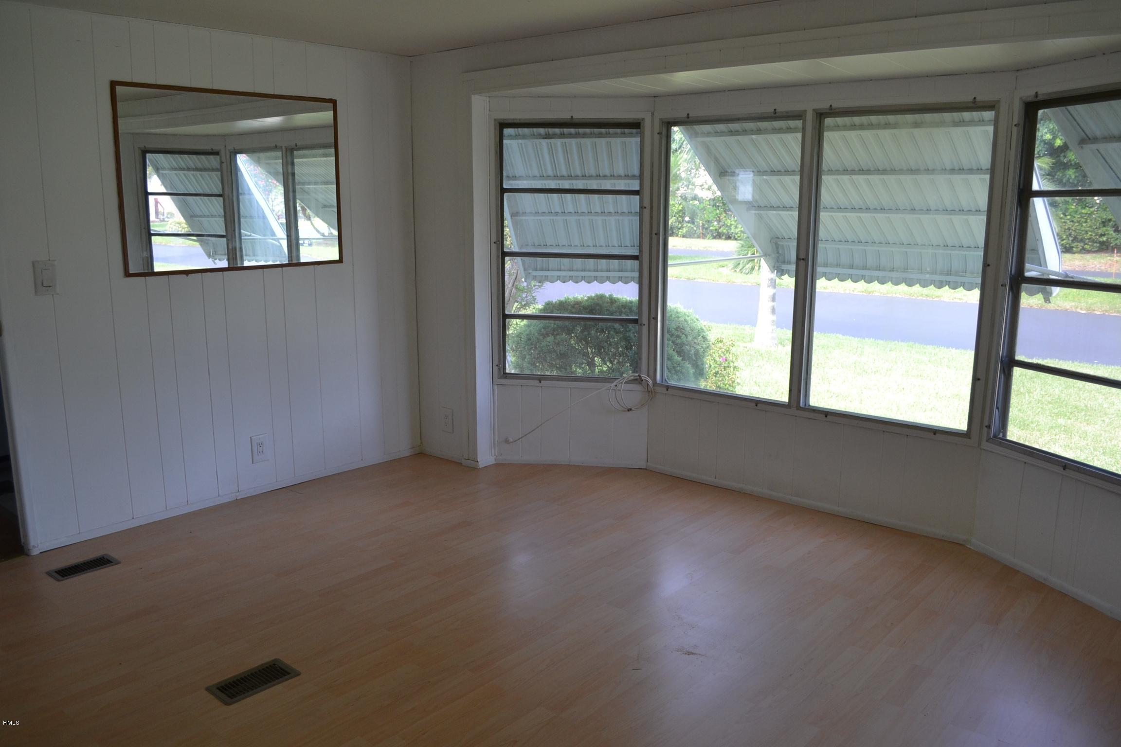 8332 Chisum Trail Boca Raton, FL 33433 - Photo 13 of 25 Master Bedroom 2