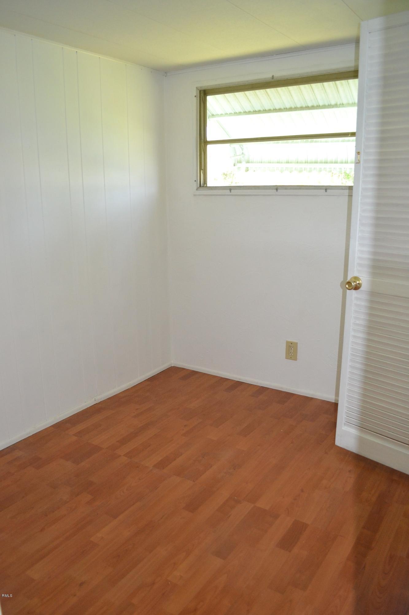 8332 Chisum Trail Boca Raton, FL 33433 - Photo 15 of 25 Bedroom Two 1