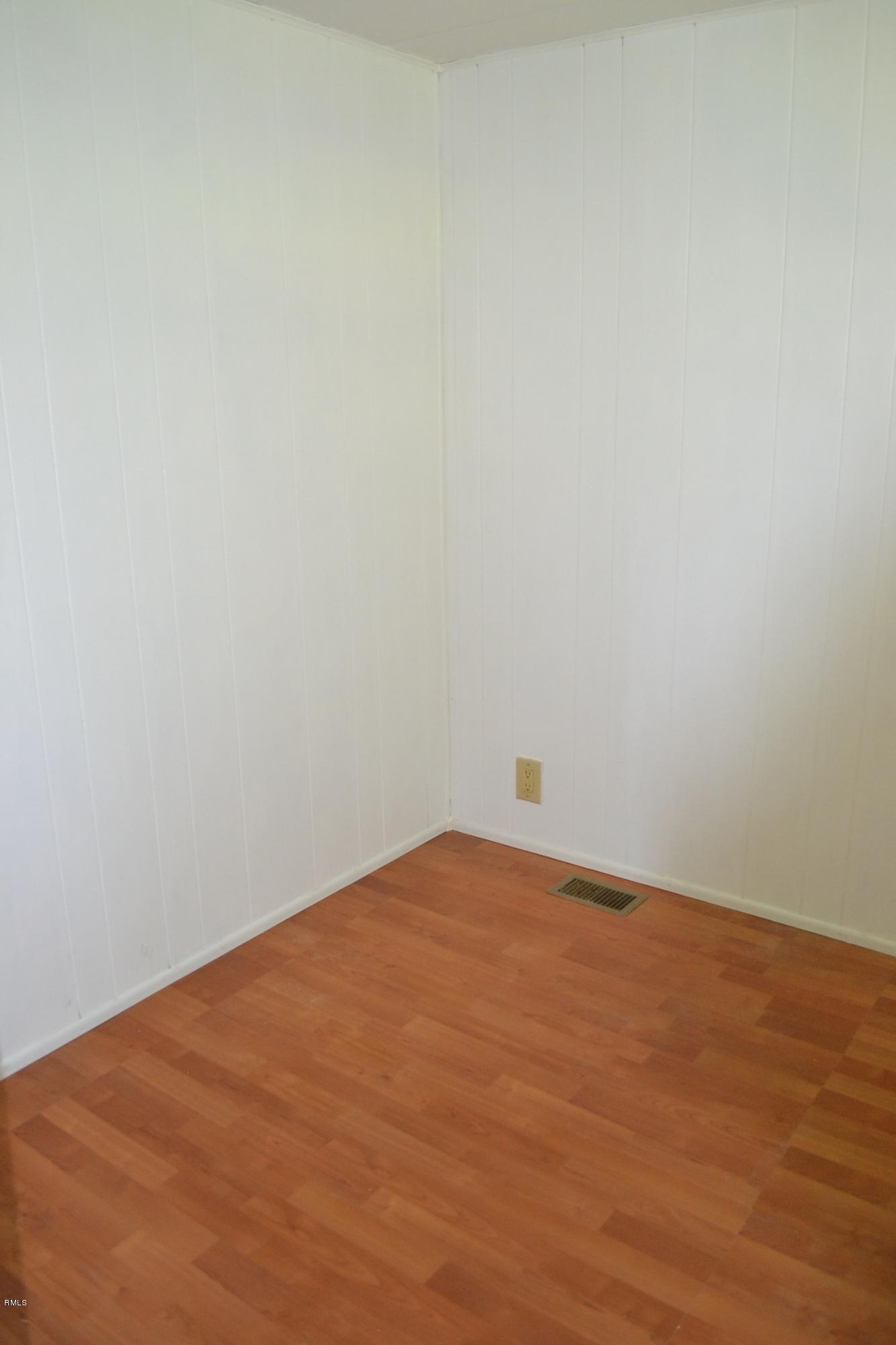 8332 Chisum Trail Boca Raton, FL 33433 - Photo 16 of 25 Bedroom Two 2