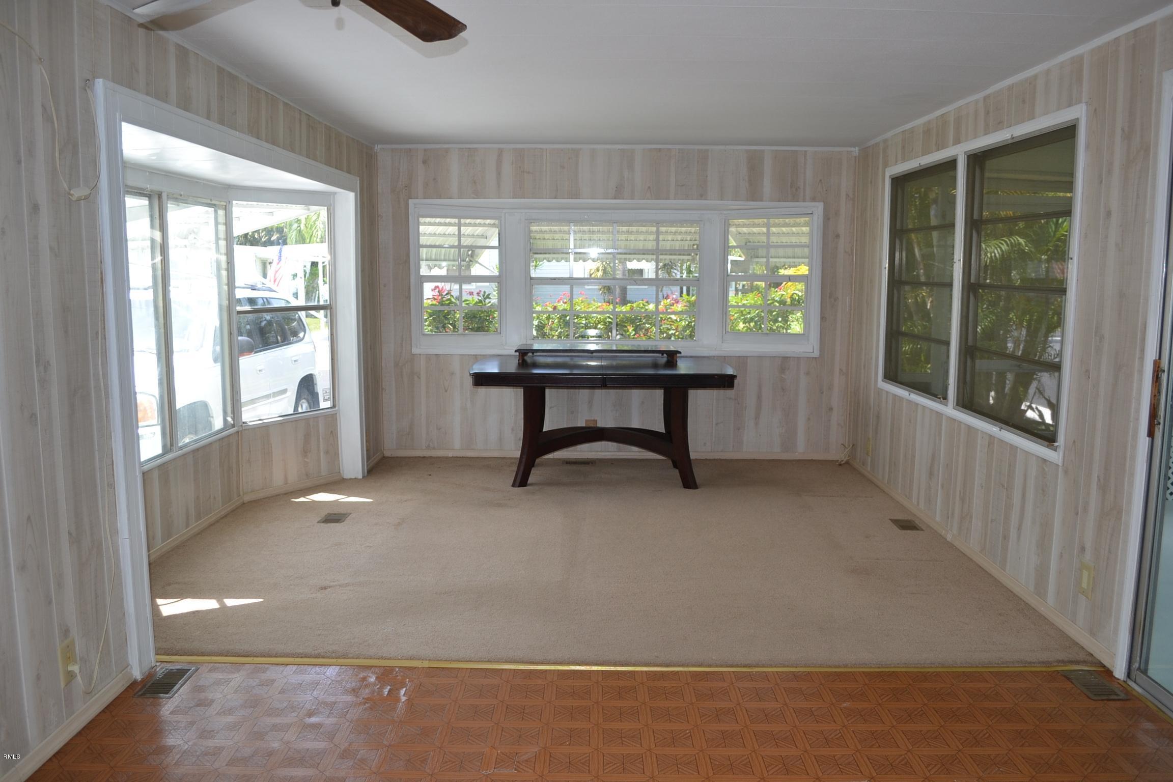 8332 Chisum Trail Boca Raton, FL 33433 - Photo 7 of 25 Living Room