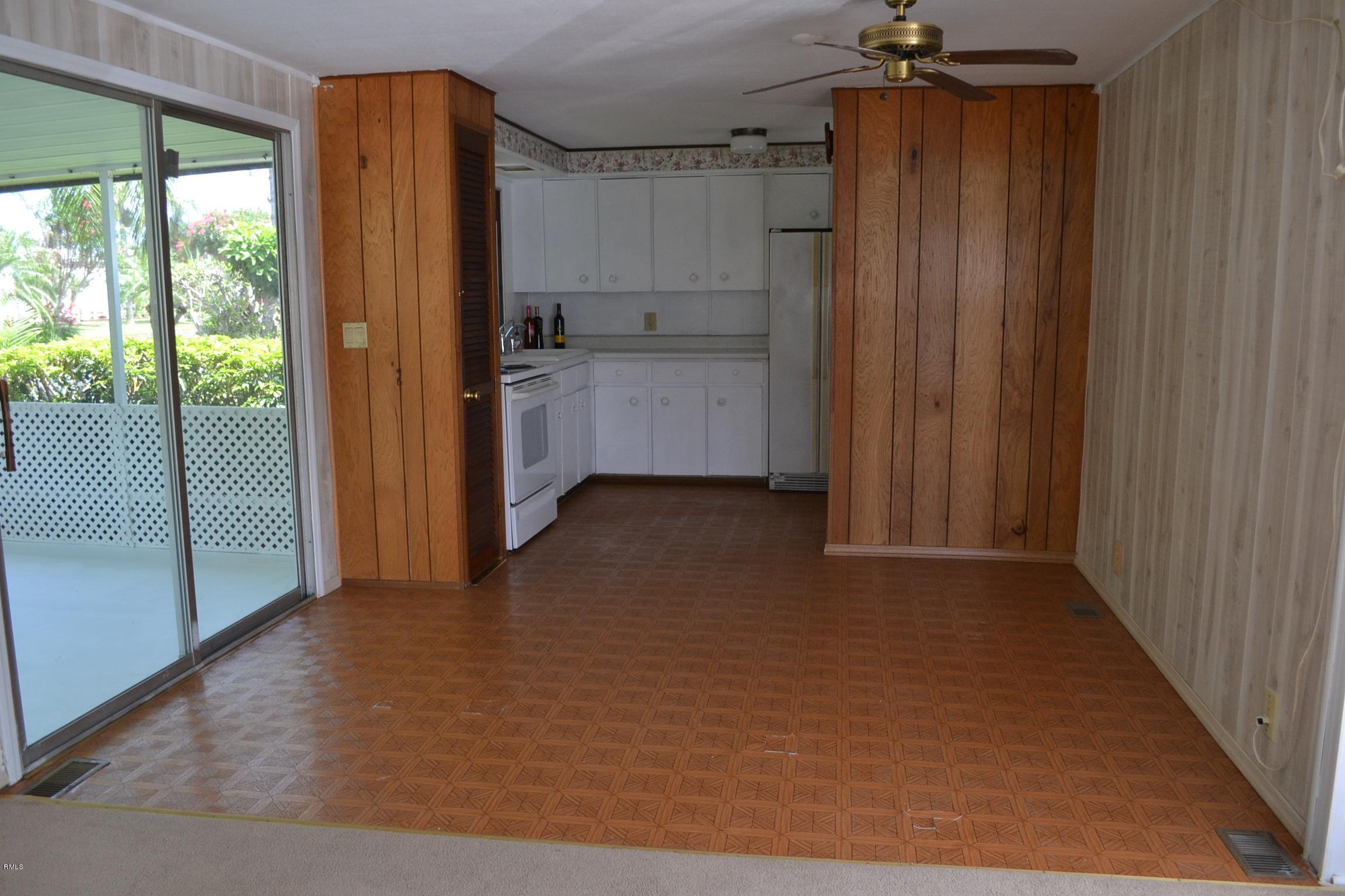 8332 Chisum Trail Boca Raton, FL 33433 - Photo 8 of 25 Dining Area 1
