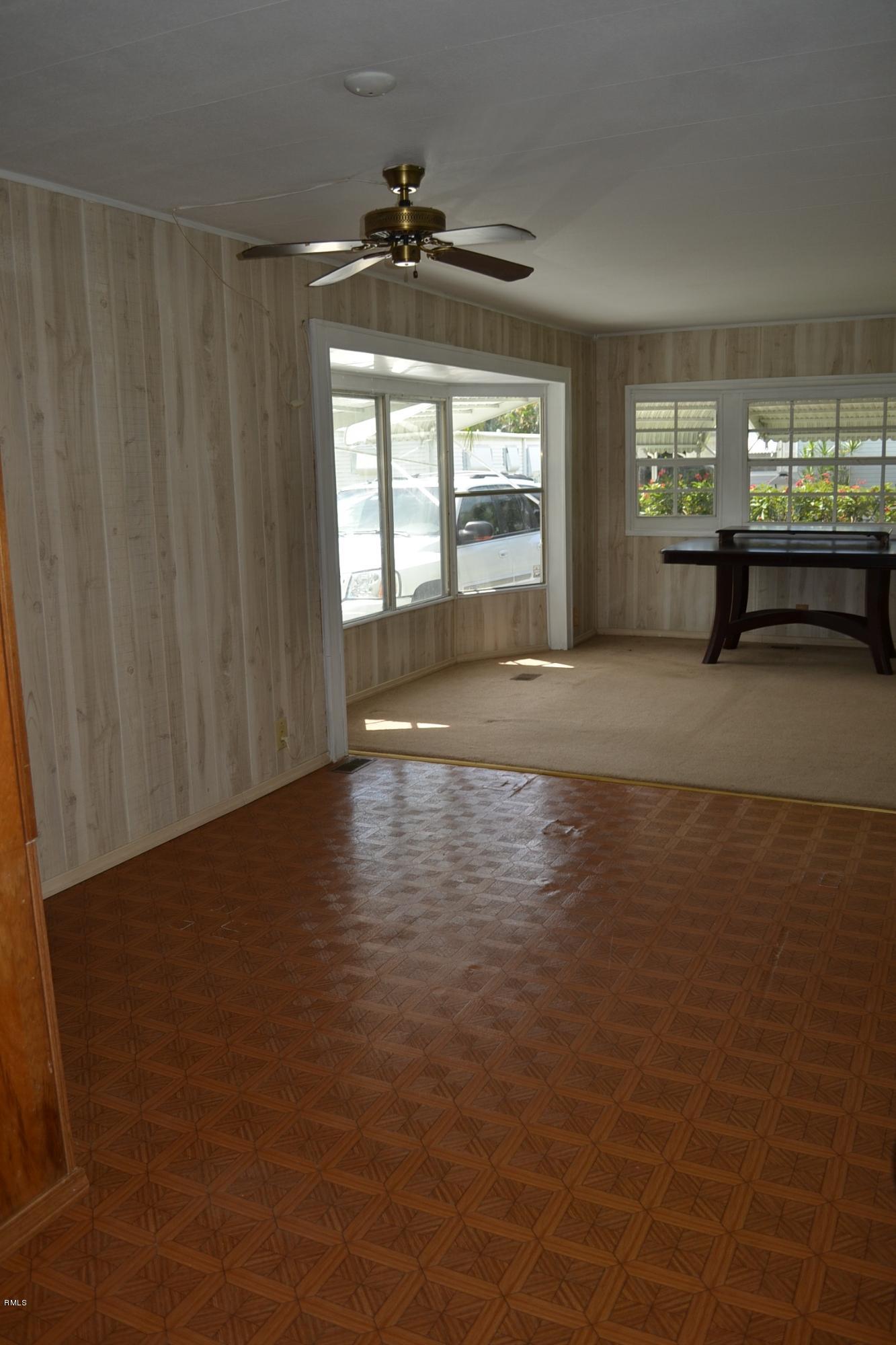8332 Chisum Trail Boca Raton, FL 33433 - Photo 9 of 25 Dining Area 2