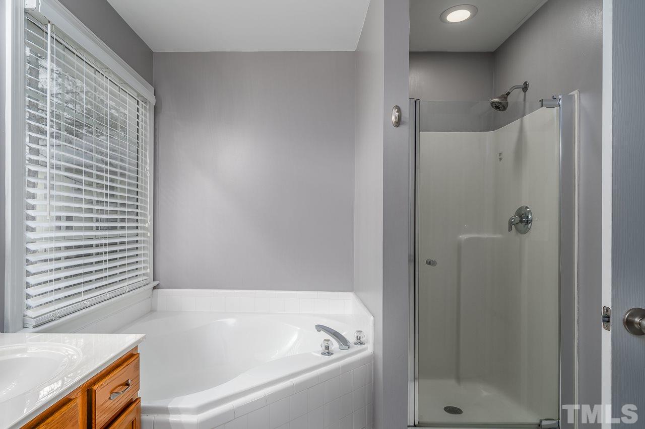210 Scotts Ridge Trail Apex, NC 27502 - Photo 11 of 21 Gallery Image 11