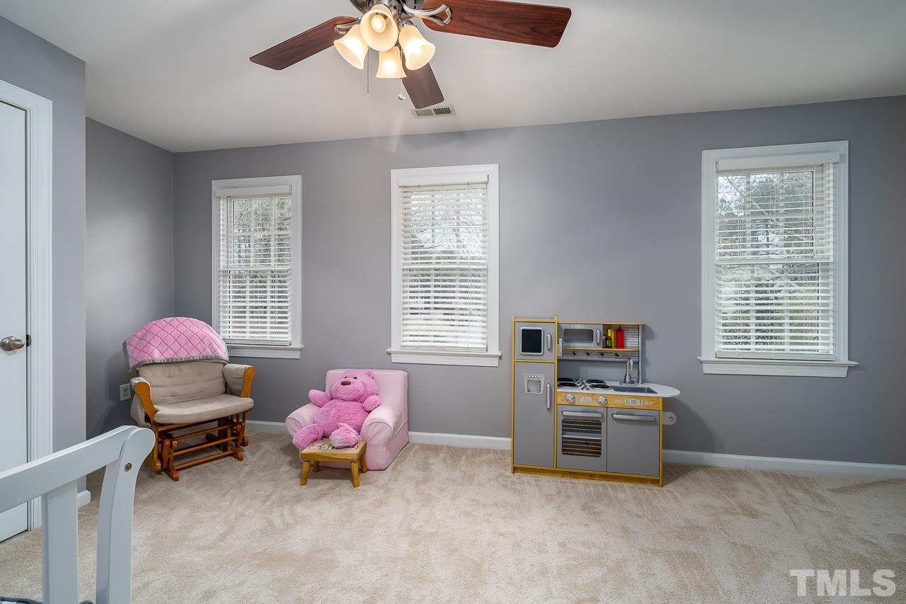210 Scotts Ridge Trail Apex, NC 27502 - Photo 12 of 21 Gallery Image 12