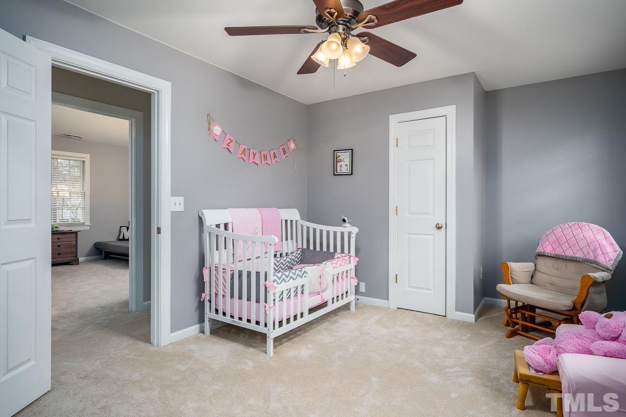 210 Scotts Ridge Trail Apex, NC 27502 - Photo 13 of 21 Gallery Image 13
