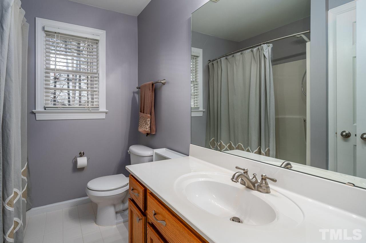 210 Scotts Ridge Trail Apex, NC 27502 - Photo 14 of 21 Gallery Image 14