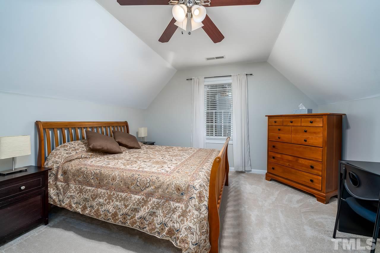 210 Scotts Ridge Trail Apex, NC 27502 - Photo 16 of 21 Gallery Image 16