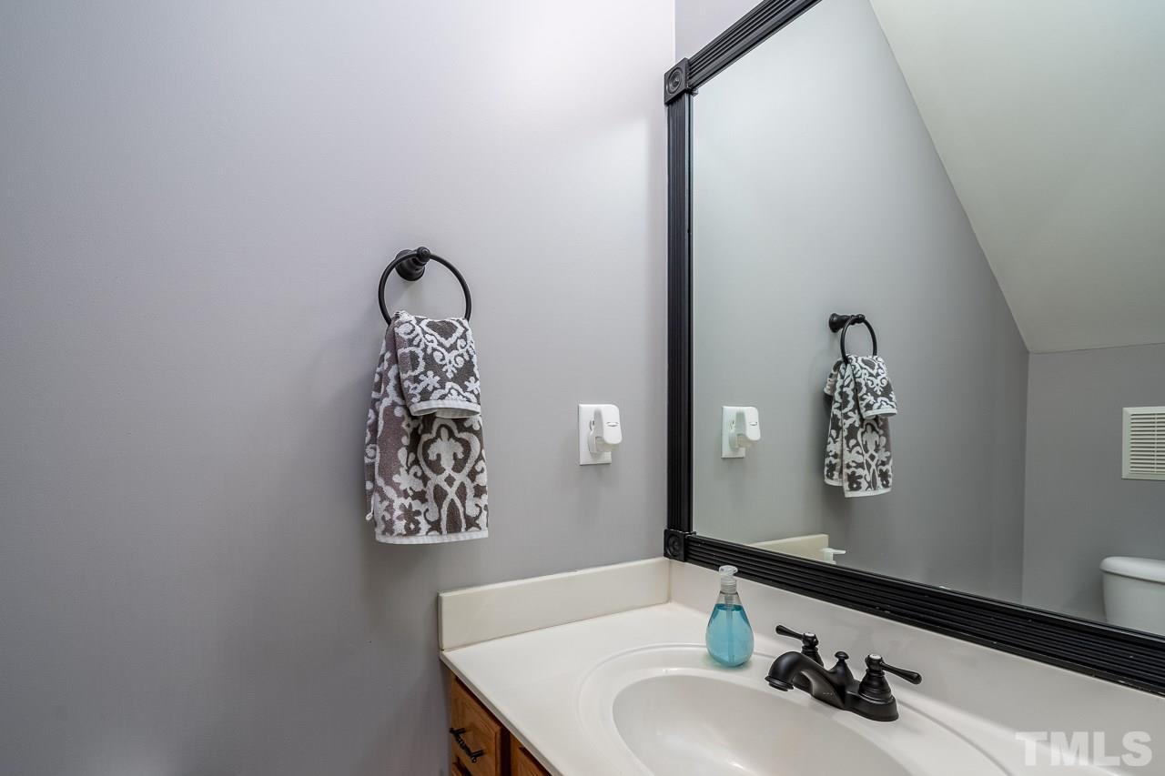 210 Scotts Ridge Trail Apex, NC 27502 - Photo 18 of 21 Gallery Image 18