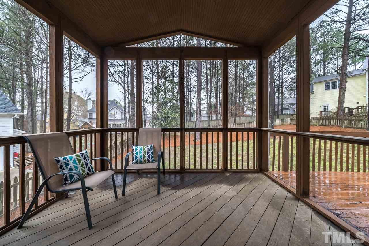 210 Scotts Ridge Trail Apex, NC 27502 - Photo 19 of 21 Gallery Image 19
