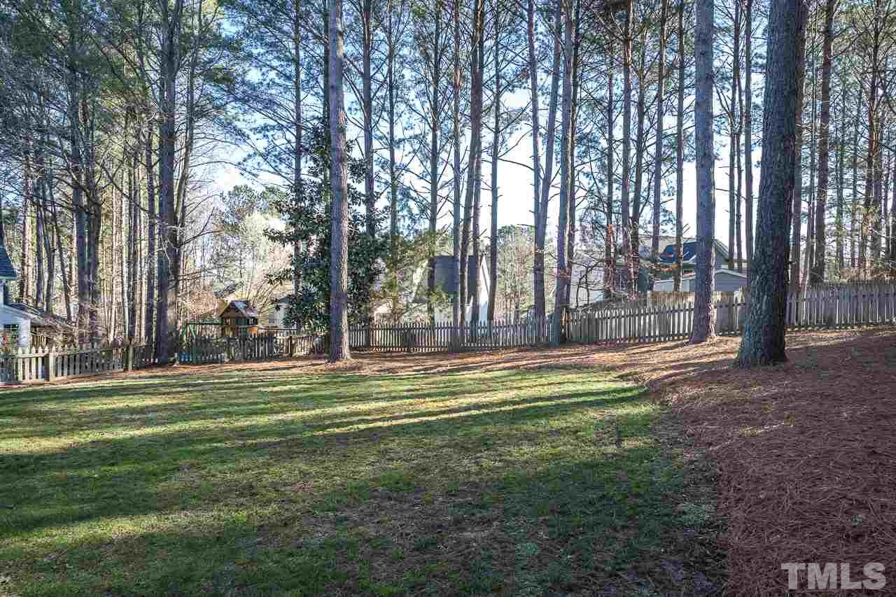 210 Scotts Ridge Trail Apex, NC 27502 - Photo 20 of 21 Gallery Image 20