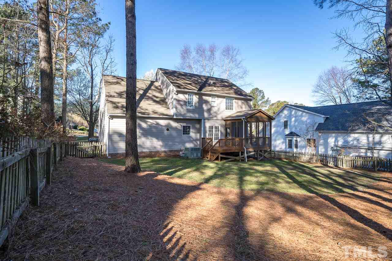 210 Scotts Ridge Trail Apex, NC 27502 - Photo 21 of 21 Gallery Image 21