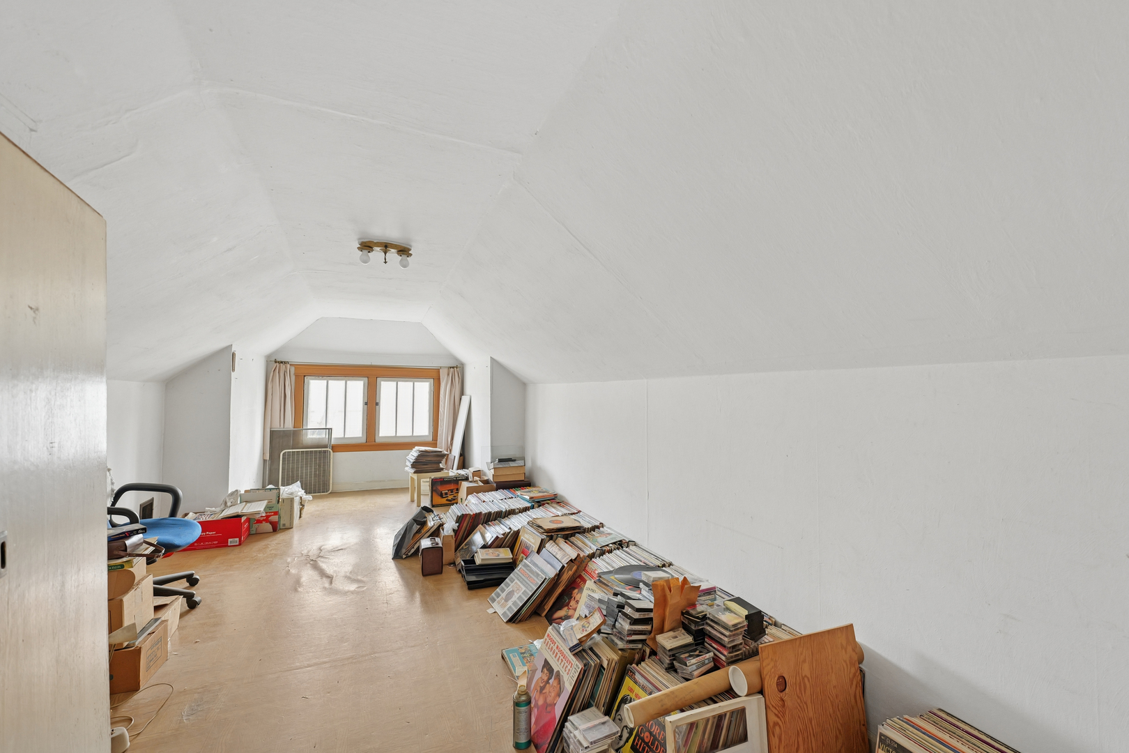 3810 Maple Avenue Brookfield, IL 60513 - Photo 11 of 14