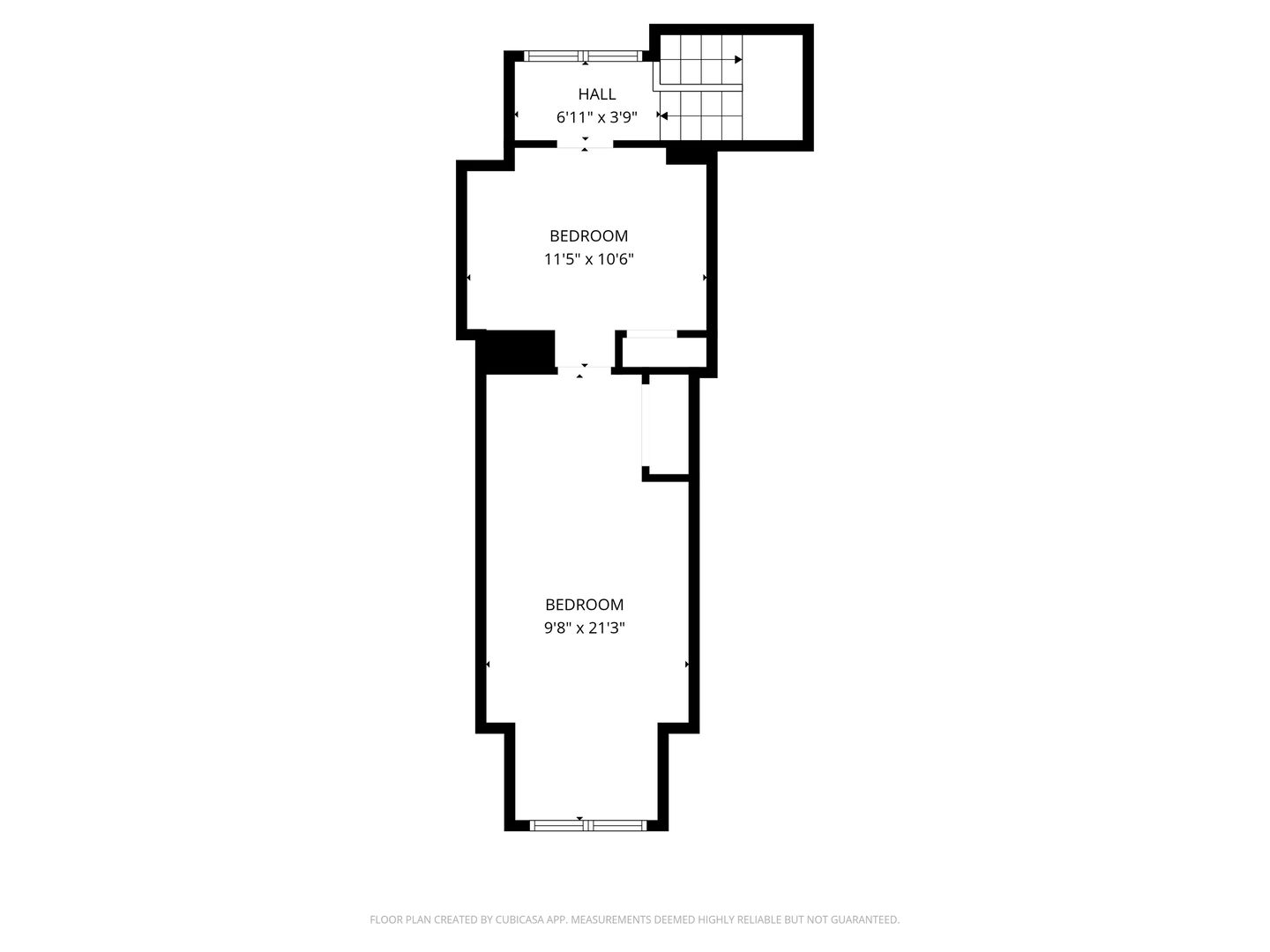 3810 Maple Avenue Brookfield, IL 60513 - Photo 13 of 14