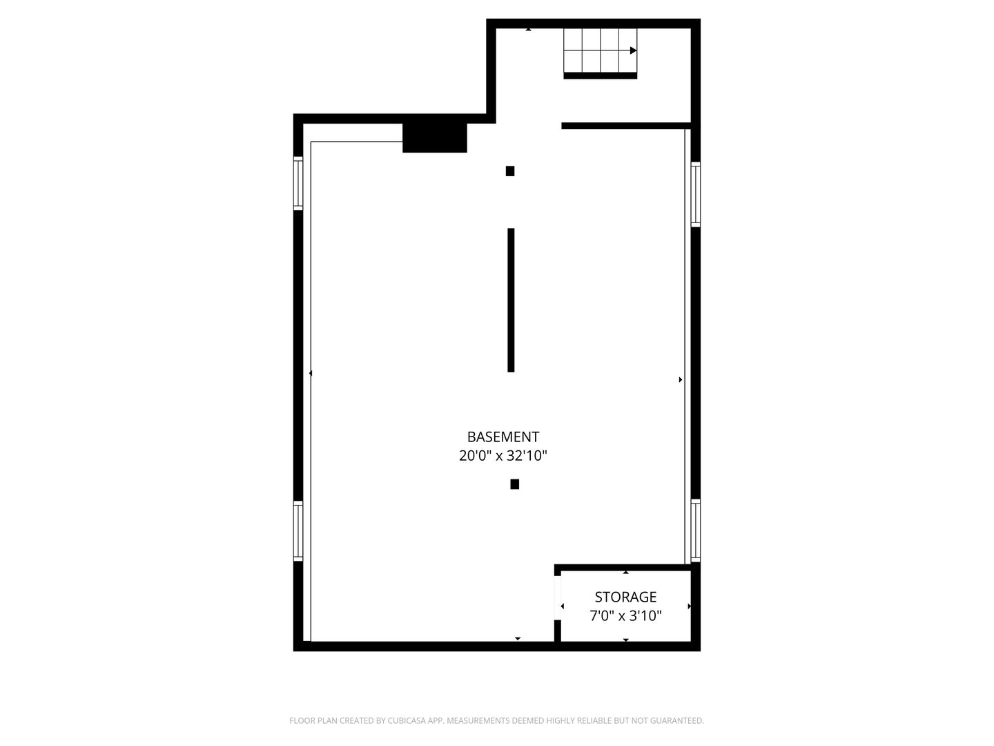 3810 Maple Avenue Brookfield, IL 60513 - Photo 14 of 14