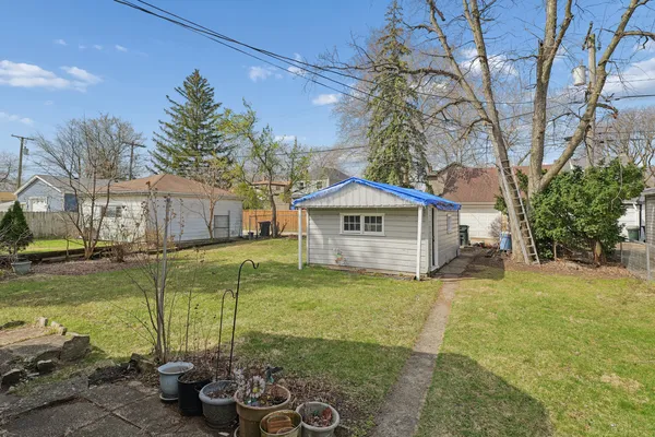 $239,900 | 3810 Maple Avenue, Brookfield, IL 60513