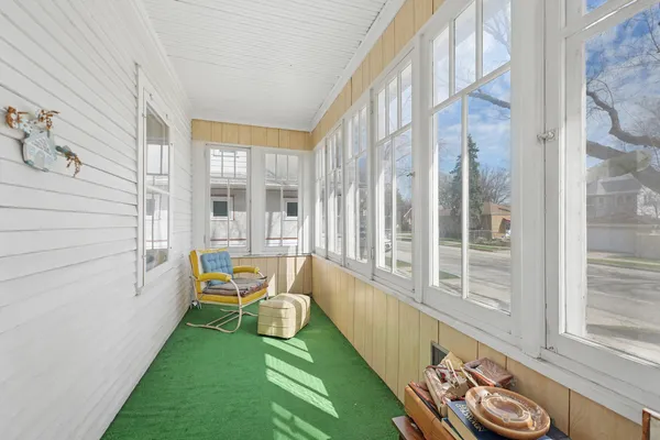 $239,900 | 3810 Maple Avenue, Brookfield, IL 60513