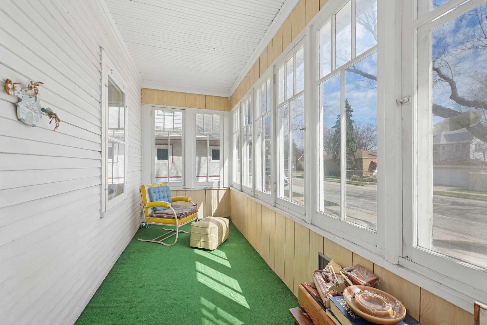 3810 Maple Avenue Brookfield, IL 60513 - Photo 8 of 14