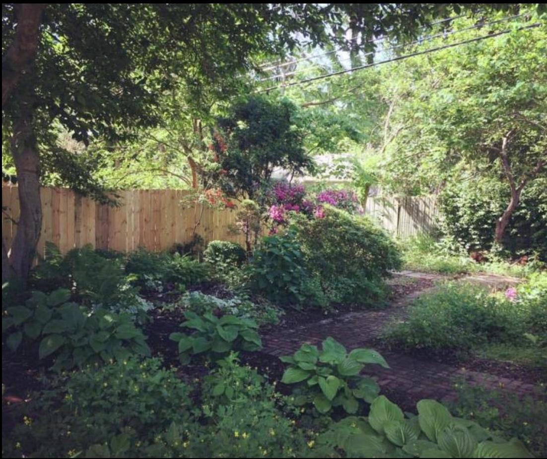 590 Chase Road Columbus, OH 43214 - Photo 16 of 16