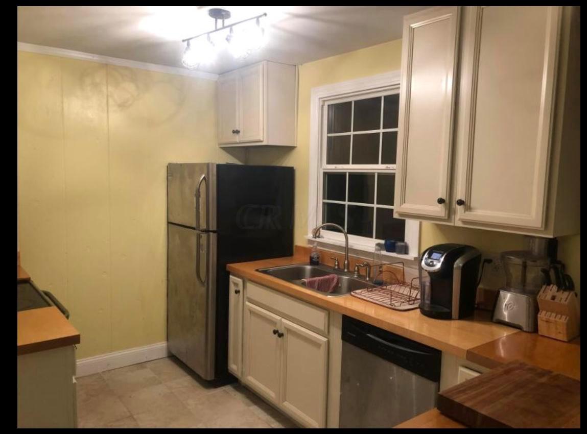 590 Chase Road Columbus, OH 43214 - Photo 2 of 16