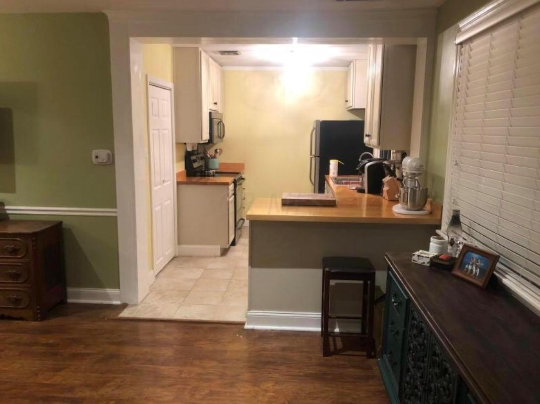 590 Chase Road Columbus, OH 43214 - Photo 5 of 16