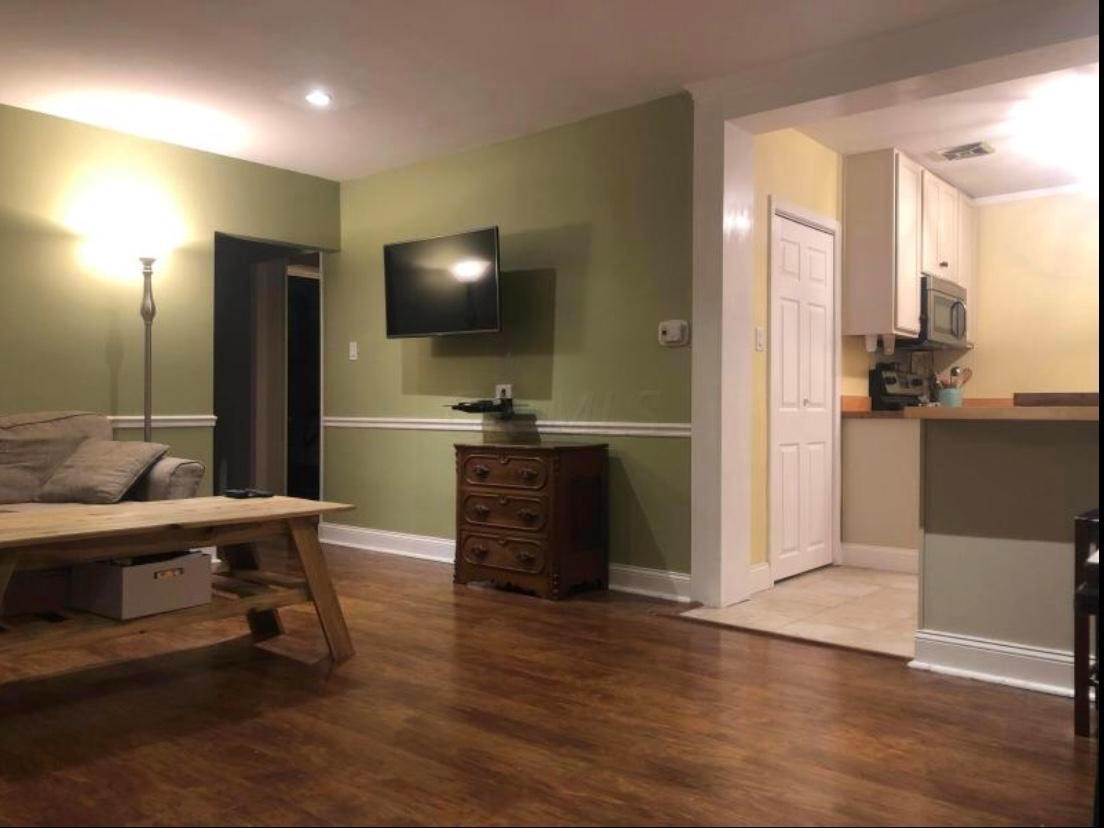 590 Chase Road Columbus, OH 43214 - Photo 7 of 16