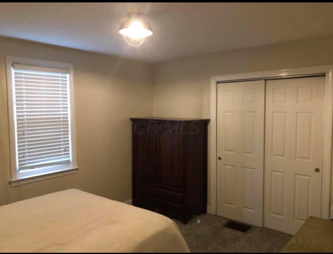 590 Chase Road Columbus, OH 43214 - Photo 9 of 16