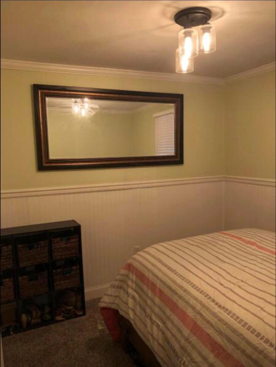 590 Chase Road Columbus, OH 43214 - Photo 10 of 16