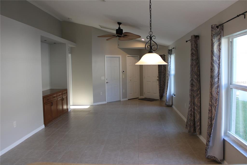 3931 Day Bridge Place Ellenton, FL 34222 - Photo 10 of 48