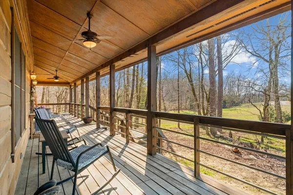 $799,900 | 1021 Liberty Church Road Northeast, Ranger, GA 30734