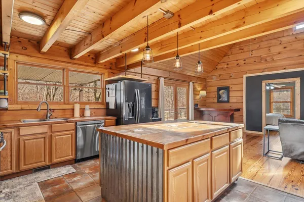 $799,900 | 1021 Liberty Church Road Northeast, Ranger, GA 30734
