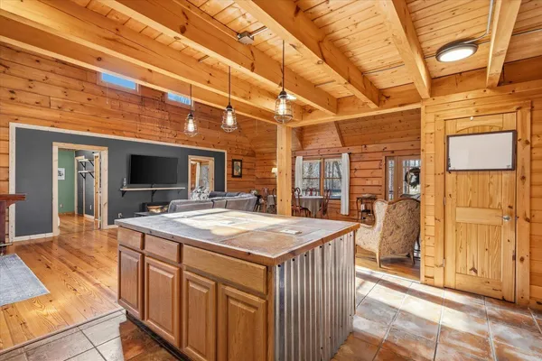 $799,900 | 1021 Liberty Church Road Northeast, Ranger, GA 30734