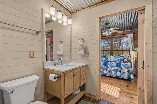 $799,900 | 1021 Liberty Church Road Northeast, Ranger, GA 30734