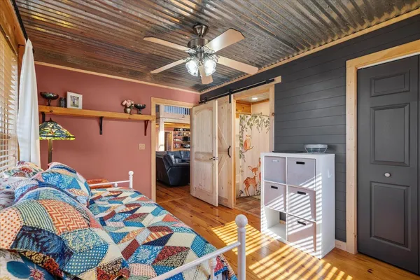 $799,900 | 1021 Liberty Church Road Northeast, Ranger, GA 30734