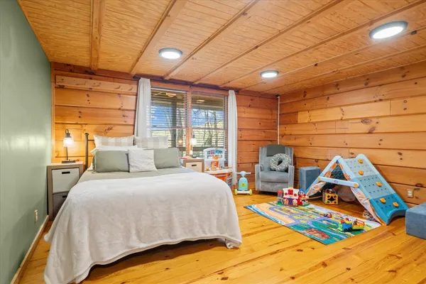 $799,900 | 1021 Liberty Church Road Northeast, Ranger, GA 30734