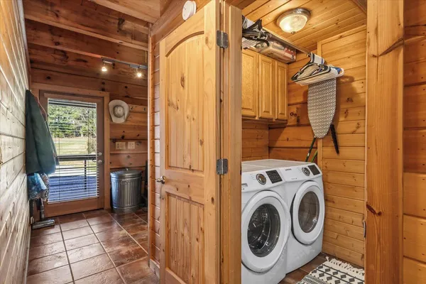 $799,900 | 1021 Liberty Church Road Northeast, Ranger, GA 30734