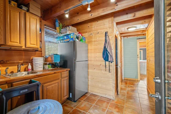 $799,900 | 1021 Liberty Church Road Northeast, Ranger, GA 30734