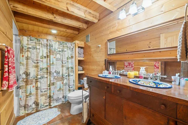 $799,900 | 1021 Liberty Church Road Northeast, Ranger, GA 30734