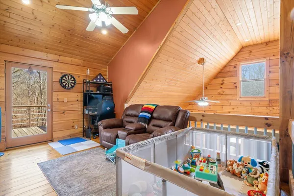$799,900 | 1021 Liberty Church Road Northeast, Ranger, GA 30734