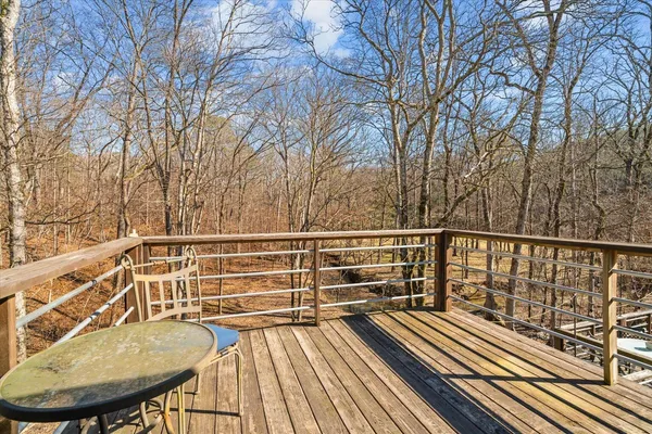 $799,900 | 1021 Liberty Church Road Northeast, Ranger, GA 30734