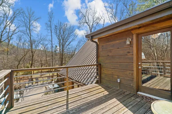 $799,900 | 1021 Liberty Church Road Northeast, Ranger, GA 30734