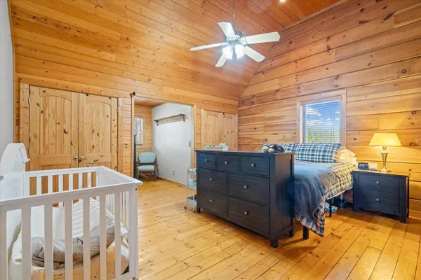 $799,900 | 1021 Liberty Church Road Northeast, Ranger, GA 30734
