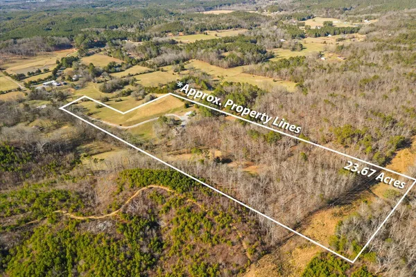 $799,900 | 1021 Liberty Church Road Northeast, Ranger, GA 30734