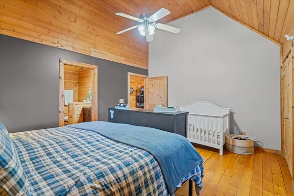 $799,900 | 1021 Liberty Church Road Northeast, Ranger, GA 30734