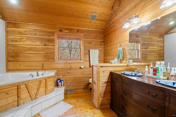 $799,900 | 1021 Liberty Church Road Northeast, Ranger, GA 30734